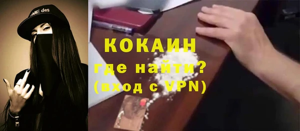 PSILOCYBIN Гусь-Хрустальный