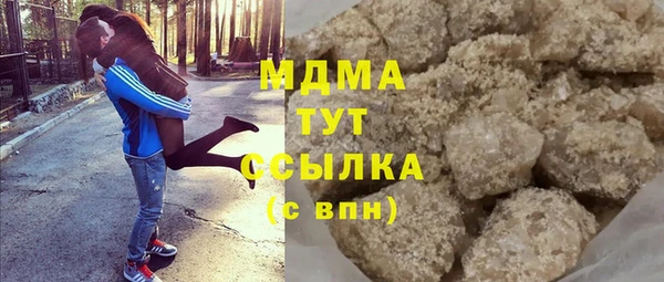 PSILOCYBIN Гусь-Хрустальный