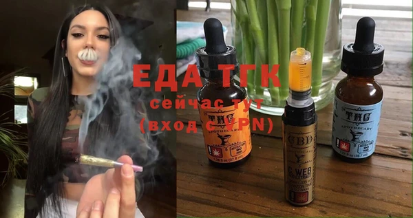 PSILOCYBIN Гусь-Хрустальный